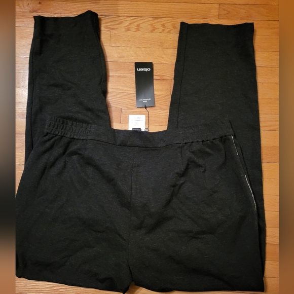 NWT Olsen Europe Lisa dress pant - Picture 7 of 9